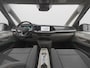 Volkswagen Multivan 1.4 eHybrid L2H1 Energetic 7-Pers. | PANO | CAMERA | CARPLAY