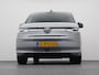 Volkswagen Multivan 1.4 eHybrid L2H1 Energetic 7-Pers. | PANO | CAMERA | CARPLAY