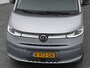 Volkswagen Multivan 1.4 eHybrid L2H1 Energetic 7-Pers. | PANO | CAMERA | CARPLAY