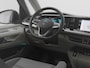 Volkswagen Multivan 1.4 eHybrid L2H1 Energetic 7-Pers. | PANO | CAMERA | CARPLAY