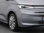 Volkswagen Multivan 1.4 eHybrid L2H1 Energetic 7-Pers. | PANO | CAMERA | CARPLAY