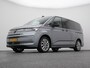 Volkswagen Multivan 1.4 eHybrid L2H1 Energetic 7-Pers. | PANO | CAMERA | CARPLAY