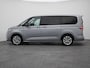 Volkswagen Multivan 1.4 eHybrid L2H1 Energetic 7-Pers. | PANO | CAMERA | CARPLAY