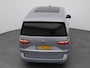 Volkswagen Multivan 1.4 eHybrid L2H1 Energetic 7-Pers. | PANO | CAMERA | CARPLAY