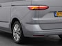 Volkswagen Multivan 1.4 eHybrid L2H1 Energetic 7-Pers. | PANO | CAMERA | CARPLAY