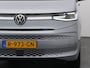Volkswagen Multivan 1.4 eHybrid L2H1 Energetic 7-Pers. | PANO | CAMERA | CARPLAY