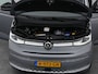 Volkswagen Multivan 1.4 eHybrid L2H1 Energetic 7-Pers. | PANO | CAMERA | CARPLAY