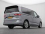 Volkswagen Multivan 1.4 eHybrid L2H1 Energetic 7-Pers. | PANO | CAMERA | CARPLAY