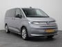 Volkswagen Multivan 1.4 eHybrid L2H1 Energetic 7-Pers. | PANO | CAMERA | CARPLAY