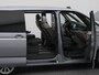 Volkswagen Multivan 1.4 eHybrid L2H1 Energetic 7-Pers. | PANO | CAMERA | CARPLAY