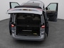 Volkswagen Multivan 1.4 eHybrid L2H1 Energetic 7-Pers. | PANO | CAMERA | CARPLAY