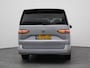 Volkswagen Multivan 1.4 eHybrid L2H1 Energetic 7-Pers. | PANO | CAMERA | CARPLAY