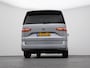 Volkswagen Multivan 1.4 eHybrid L2H1 Energetic 7-Pers. | PANO | CAMERA | CARPLAY