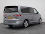 Volkswagen Multivan 1.4 eHybrid L2H1 Energetic 7-Pers. | PANO | CAMERA | CARPLAY