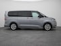Volkswagen Multivan 1.4 eHybrid L2H1 Energetic 7-Pers. | PANO | CAMERA | CARPLAY