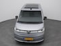 Volkswagen Multivan 1.4 eHybrid L2H1 Energetic 7-Pers. | PANO | CAMERA | CARPLAY