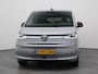 Volkswagen Multivan 1.4 eHybrid L2H1 Energetic 7-Pers. | PANO | CAMERA | CARPLAY