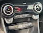 Kia Picanto 1.0 DPi GT-Line | Lederen Bekleding | Camera | Navigatie | Apple Carplay/Android Auto | Keyless