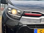 Kia Picanto 1.0 DPi GT-Line | Lederen Bekleding | Camera | Navigatie | Apple Carplay/Android Auto | Keyless
