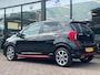 Kia Picanto 1.0 DPi GT-Line | Lederen Bekleding | Camera | Navigatie | Apple Carplay/Android Auto | Keyless