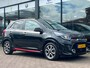 Kia Picanto 1.0 DPi GT-Line | Lederen Bekleding | Camera | Navigatie | Apple Carplay/Android Auto | Keyless