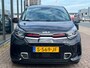 Kia Picanto 1.0 DPi GT-Line | Lederen Bekleding | Camera | Navigatie | Apple Carplay/Android Auto | Keyless