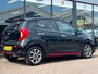 Kia Picanto 1.0 DPi GT-Line | Lederen Bekleding | Camera | Navigatie | Apple Carplay/Android Auto | Keyless