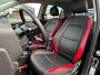 Kia Picanto 1.0 DPi GT-Line | Lederen Bekleding | Camera | Navigatie | Apple Carplay/Android Auto | Keyless