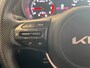 Kia Picanto 1.0 DPi GT-Line | Lederen Bekleding | Camera | Navigatie | Apple Carplay/Android Auto | Keyless