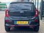 Kia Picanto 1.0 DPi GT-Line | Lederen Bekleding | Camera | Navigatie | Apple Carplay/Android Auto | Keyless