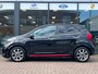 Kia Picanto 1.0 DPi GT-Line | Lederen Bekleding | Camera | Navigatie | Apple Carplay/Android Auto | Keyless