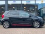 Kia Picanto 1.0 DPi GT-Line | Lederen Bekleding | Camera | Navigatie | Apple Carplay/Android Auto | Keyless
