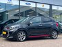 Kia Picanto 1.0 DPi GT-Line | Lederen Bekleding | Camera | Navigatie | Apple Carplay/Android Auto | Keyless