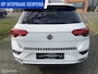 Volkswagen T-Roc 1.5 TSI Sport I 3 X R Line I LED I 19 Inch I