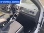 Volkswagen T-Roc 1.5 TSI Sport I 3 X R Line I LED I 19 Inch I