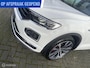 Volkswagen T-Roc 1.5 TSI Sport I 3 X R Line I LED I 19 Inch I