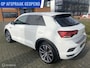 Volkswagen T-Roc 1.5 TSI Sport I 3 X R Line I LED I 19 Inch I