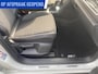Volkswagen T-Roc 1.5 TSI Sport I 3 X R Line I LED I 19 Inch I