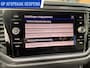 Volkswagen T-Roc 1.5 TSI Sport I 3 X R Line I LED I 19 Inch I