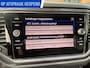 Volkswagen T-Roc 1.5 TSI Sport I 3 X R Line I LED I 19 Inch I