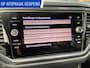 Volkswagen T-Roc 1.5 TSI Sport I 3 X R Line I LED I 19 Inch I