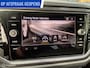 Volkswagen T-Roc 1.5 TSI Sport I 3 X R Line I LED I 19 Inch I