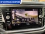 Volkswagen T-Roc 1.5 TSI Sport I 3 X R Line I LED I 19 Inch I