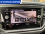 Volkswagen T-Roc 1.5 TSI Sport I 3 X R Line I LED I 19 Inch I