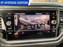 Volkswagen T-Roc 1.5 TSI Sport I 3 X R Line I LED I 19 Inch I