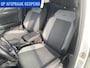 Volkswagen T-Roc 1.5 TSI Sport I 3 X R Line I LED I 19 Inch I