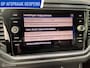 Volkswagen T-Roc 1.5 TSI Sport I 3 X R Line I LED I 19 Inch I