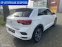 Volkswagen T-Roc 1.5 TSI Sport I 3 X R Line I LED I 19 Inch I