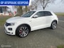 Volkswagen T-Roc 1.5 TSI Sport I 3 X R Line I LED I 19 Inch I