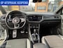 Volkswagen T-Roc 1.5 TSI Sport I 3 X R Line I LED I 19 Inch I